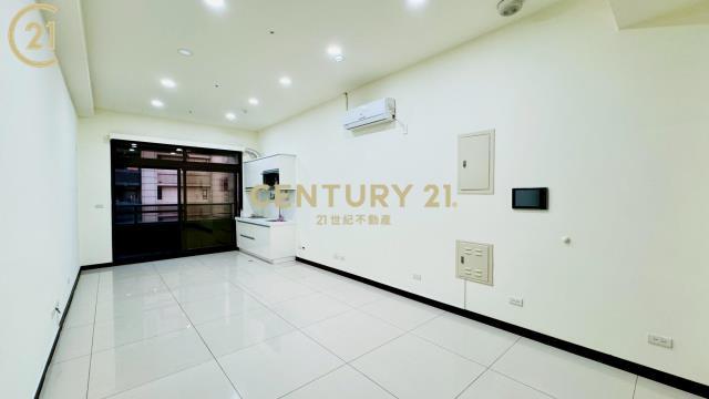 高鐵站前西路一段, 中壢區, Taoyuan 320, Taiwán