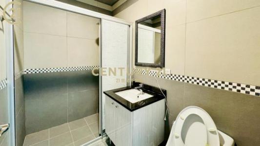 高鐵站前西路一段, 中壢區, Taoyuan 320, Taiwán