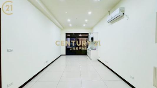 高鐵站前西路一段, 中壢區, Taoyuan 320, Taiwán