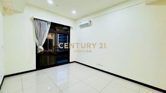 高鐵站前西路一段, 中壢區, Taoyuan 320, Taiwán