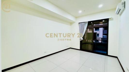 高鐵站前西路一段, 中壢區, Taoyuan 320, Taiwán