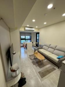 復興路, Zhongshan Dist., קילונג עיר 203, טיוואן