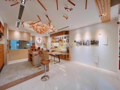 忠孝三路, Linkou Dist., New Taipei City 244, Taiwan