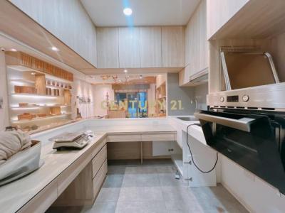 忠孝三路, Linkou Dist., New Taipei City 244, Taiwan