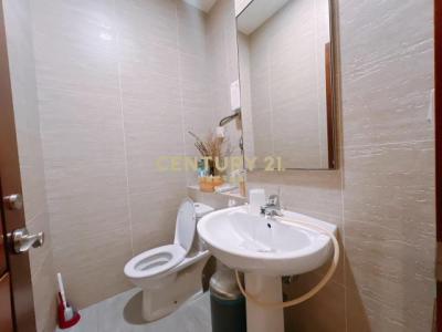 忠孝三路, Linkou Dist., New Taipei City 244, Taiwan