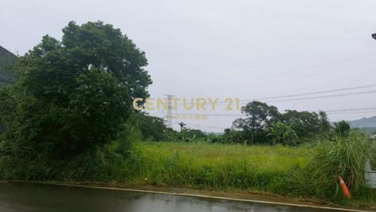 永福段, 龍潭區, Taoyuan 325, Tajwan