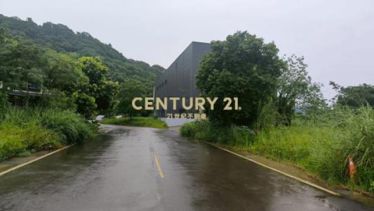 永福段, 龍潭區, Taoyuan 325, Tajwan