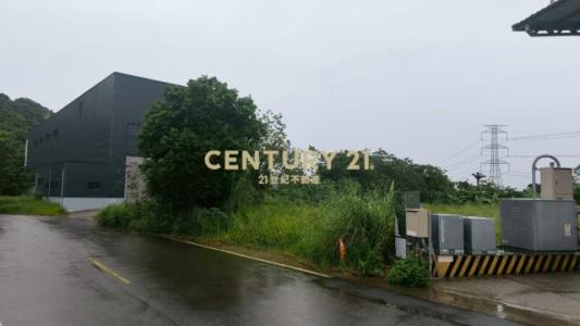 永福段, 龍潭區, Taoyuan 325, Tajwan