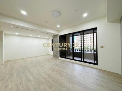 文化三路一段, Linkou Dist., New Taipei City 244, Taiwan