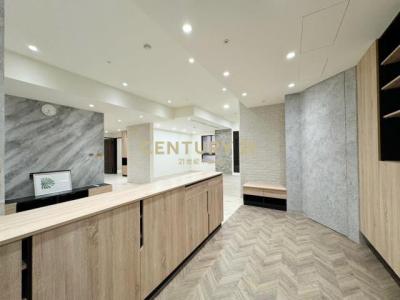 文化三路一段, Linkou Dist., New Taipei City 244, Taiwan