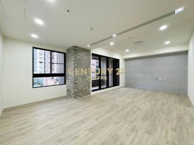 文化三路一段, Linkou Dist., New Taipei City 244, Taiwan