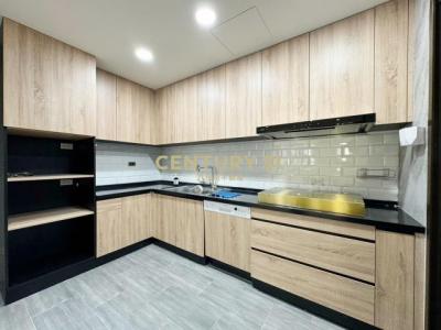 文化三路一段, Linkou Dist., New Taipei City 244, Taiwan