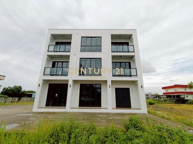 富農路一段, Dongshan עיירה, Yilan עיר 269, טיוואן 