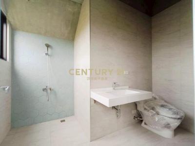 富農路一段, Dongshan עיירה, Yilan עיר 269, טיוואן 