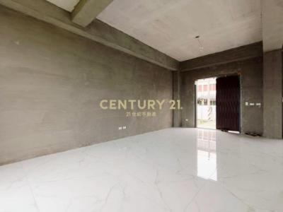 富農路一段, Dongshan עיירה, Yilan עיר 269, טיוואן 