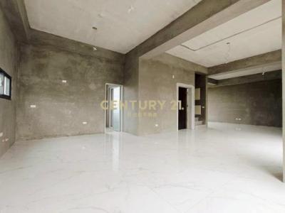 富農路一段, Dongshan עיירה, Yilan עיר 269, טיוואן 