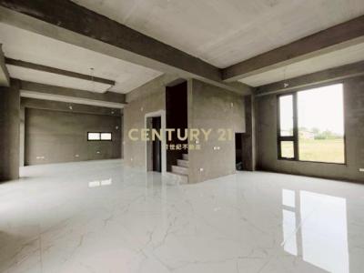 富農路一段, Dongshan עיירה, Yilan עיר 269, טיוואן 