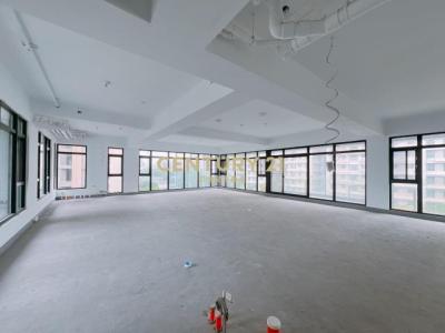 文化一路一段, Linkou Dist., New Taipei City 244, Taiwan