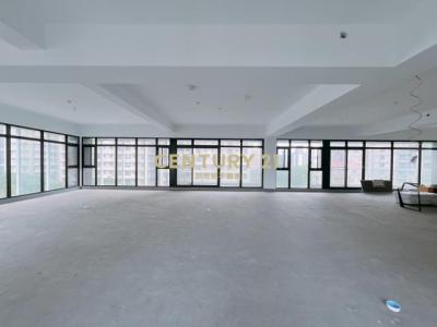 文化一路一段, Linkou Dist., New Taipei City 244, Taiwan