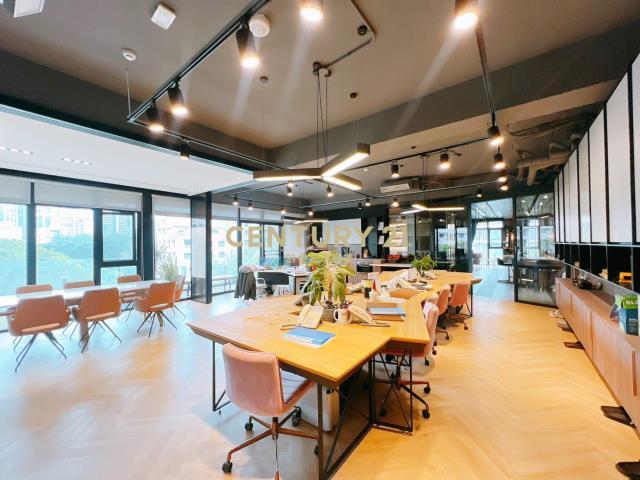 文化一路一段, Linkou Dist., Новый Тайбэй 244, Тайвань