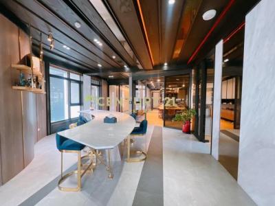 文化一路一段, Linkou Dist., Новый Тайбэй 244, Тайвань