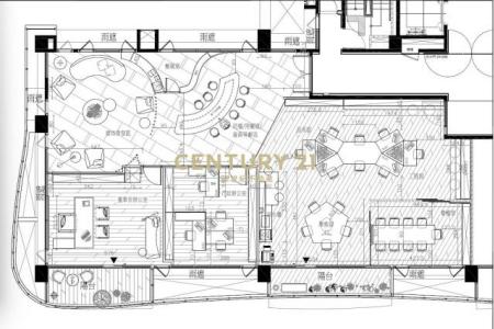文化一路一段, Linkou Dist., Новый Тайбэй 244, Тайвань