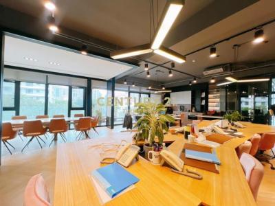 文化一路一段, Linkou Dist., Новый Тайбэй 244, Тайвань