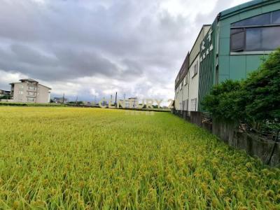 凱旋二段, Yilan City, Yilan City 260, Taiwan