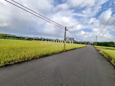 凱旋二段, Yilan City, Yilan City 260, Taiwan