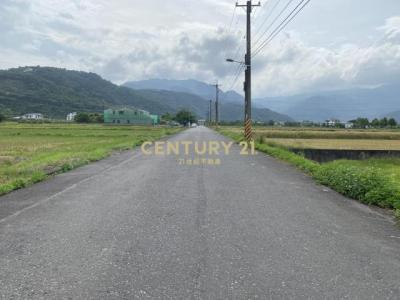 鼻仔頭段, Yuanshan Township, Yilan City 264, Taiwan