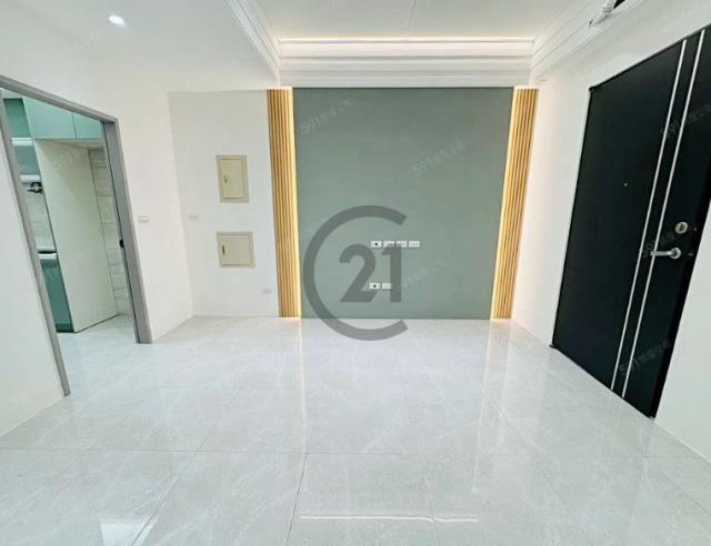 長江路一段, Banqiao Dist., 新北市 220, 台灣