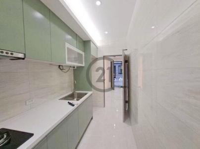 長江路一段, Banqiao Dist., 新北市 220, 台灣