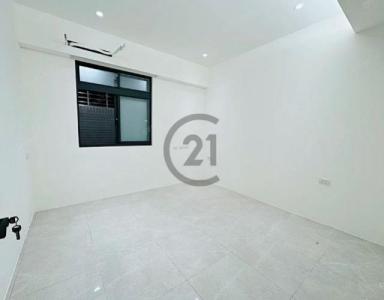 長江路一段, Banqiao Dist., 新北市 220, 台灣