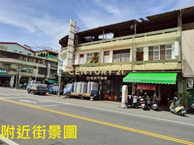 芬草路一段, Caotun Township, Nantou County 542, Taiwan