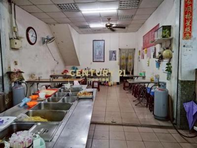 芬草路一段, Caotun Township, Nantou County 542, Taiwan