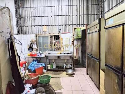 芬草路一段, Caotun Township, Nantou County 542, Taiwan