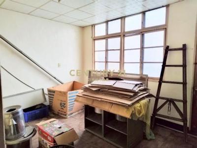 芬草路一段, Caotun Township, Nantou County 542, Taiwan