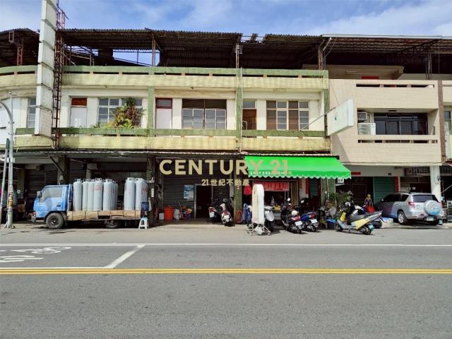 芬草路一段, Caotun Township, Nantou County 542, Taiwan