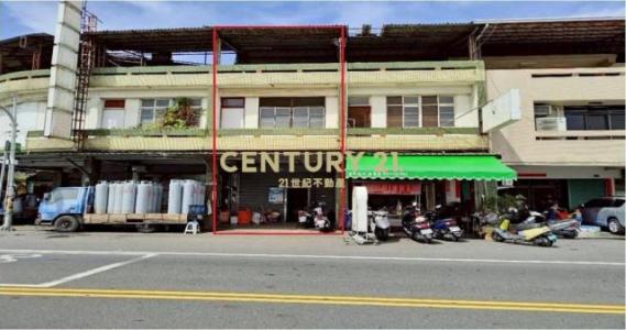 芬草路一段, Caotun Township, Nantou County 542, Taiwan