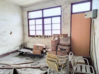 芬草路一段, Caotun Township, Nantou County 542, Taiwan