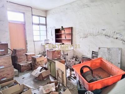 芬草路一段, Caotun Township, Nantou County 542, Taiwan