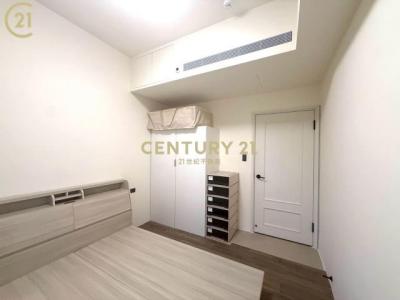 中平路, Xinzhuang Dist., New Taipei City 242, Taiwan