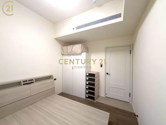 中平路, Xinzhuang Dist., New Taipei City 242, Taiwan