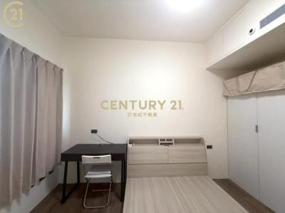 中平路, Xinzhuang Dist., New Taipei City 242, Taiwan