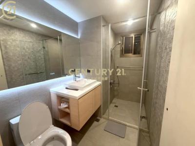 中平路, Xinzhuang Dist., New Taipei City 242, Taiwan