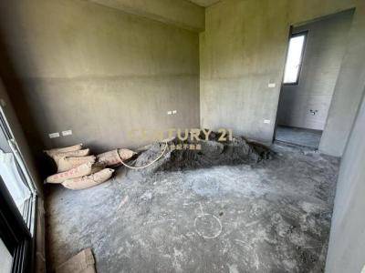 柴圍路, Jiaoxi Township, Yilan 262, Tayvan