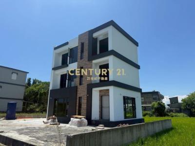 柴圍路, Jiaoxi Township, Yilan 262, Tayvan