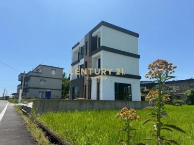 柴圍路, Jiaoxi Township, Yilan 262, Tayvan