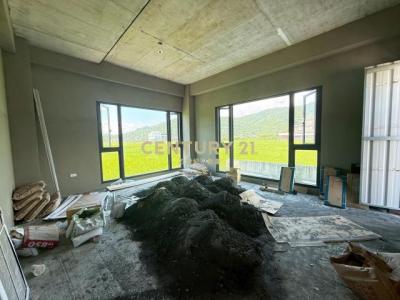 柴圍路, Jiaoxi Township, Yilan 262, Tayvan