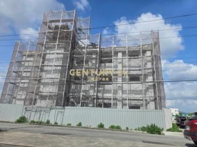 民權路, Tianwei Township, Changhua County 522, Taiwan